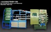 Cup Printing Machine