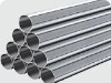 seamless pipe