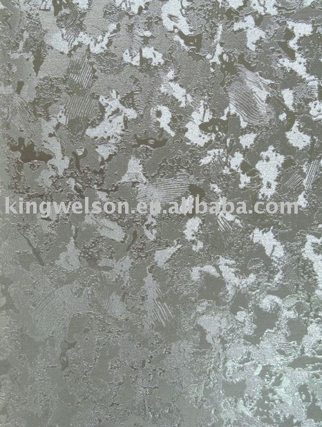 wallpaper metallic on Metallic Wallpaper