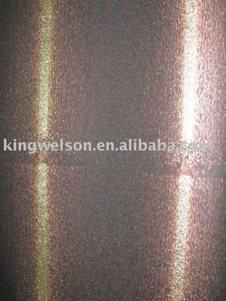 wallpaper metallic on Metallic Wallpaper Gold Foil