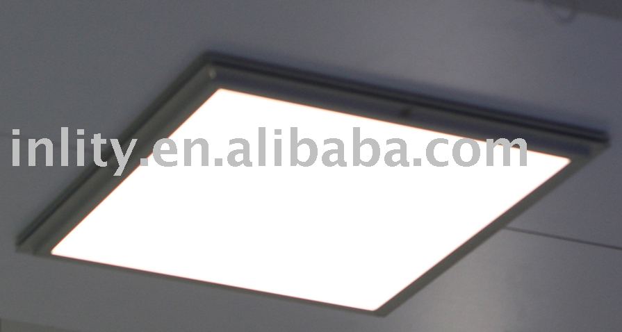 You might also be interested in led office lighting, interior led office 