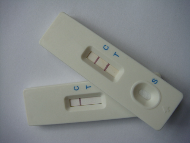 Mdma Test Kits