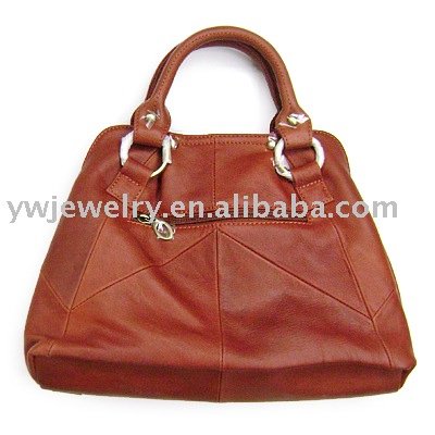 Womens Bags on Bag  Women S Bag Products  Buy Leather Bag  Fashion Bag  Women S Bag