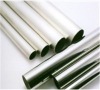stainless pipe