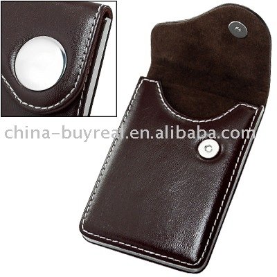credit card holder case. business card holder,credit
