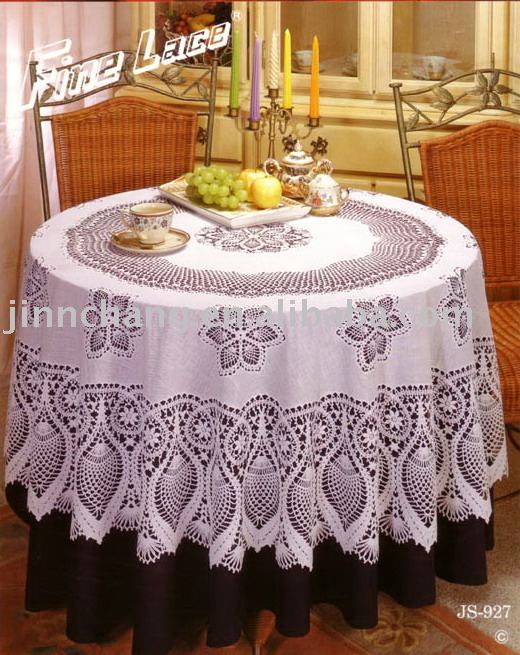 Crochet Lace-Crochet Lace Manufacturers, Suppliers and Exporters