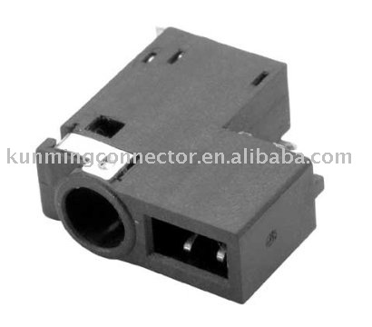 mini stereo connector mini stereo connector traxxas accessories