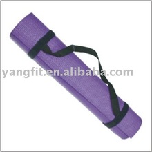 Yoga  Carrier Pattern Free on Yoga Mat Sling Promotion Buy Promotional Yoga Mat Sling On Alibaba Com