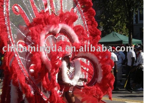 carnival brazil costumes. carnival costumes, razil