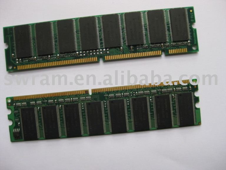 DDR RAM 1GB 512MB DIMM DDR