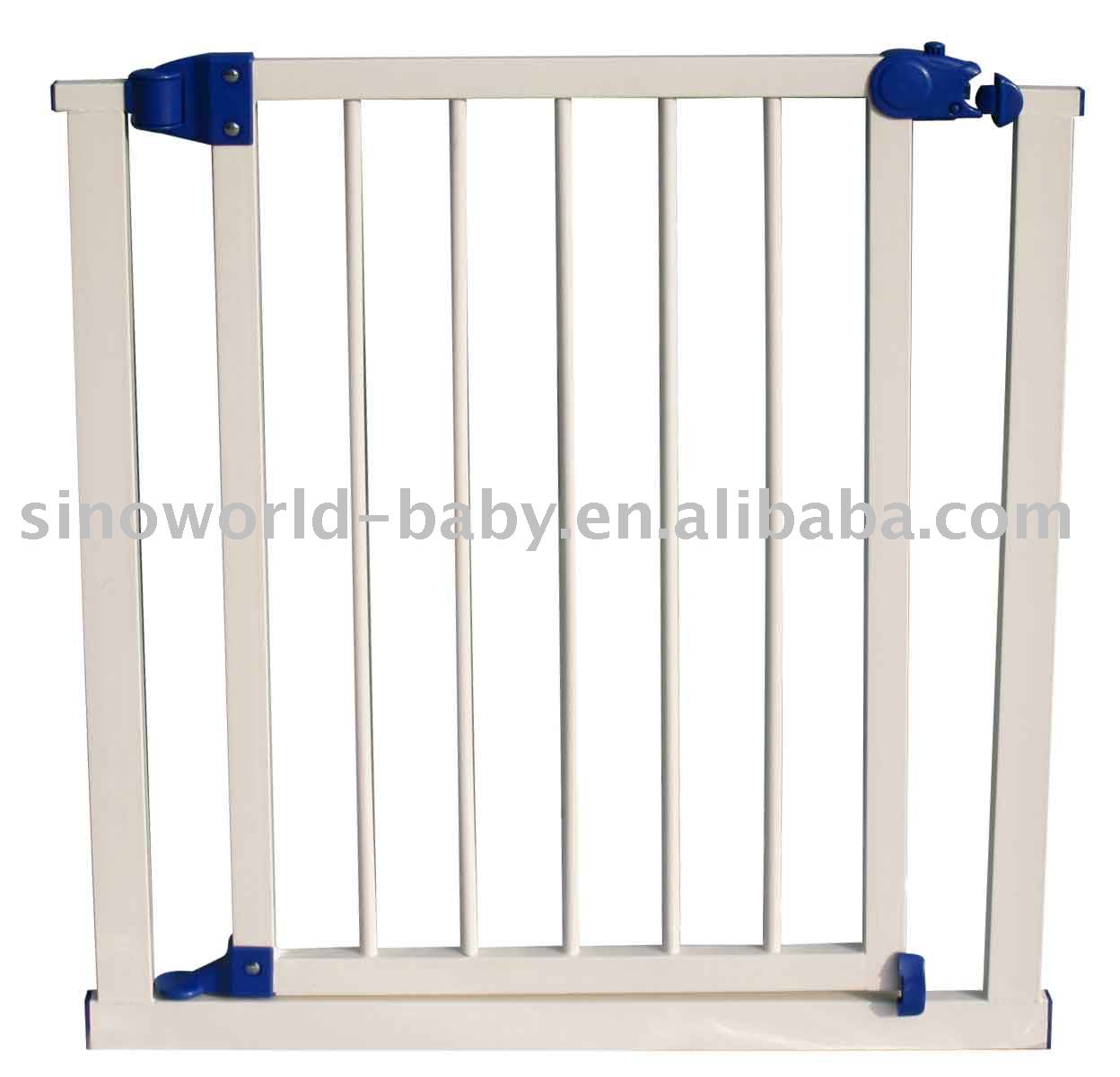 baby door gate