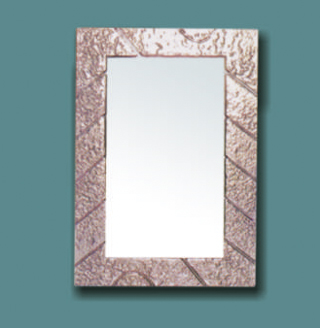 Bathroom Mirrors Framed on Mirror Craft Frame Decorate Mirror Bathroom Basin Lydia  View Mirror