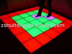 Dance+floor+lights