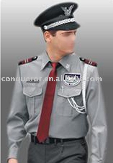 north korean army uniform. Uniform/Security Uniform/ Army