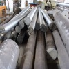 Plastic mould steel round bar AISI P20+Ni / DIN 1.2738 / GB 4Cr2MoNi