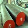 Alloy steel round bar AISI H13 / DIN 1.2344 / JIS SKD61 / GB 4Cr5MoSiV1