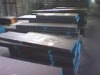 Alloy steel flat bar AISI O1 / DIN 1.2510 / JIS SKS3 / GB 9CrWMn