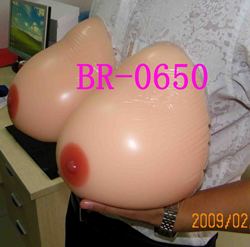 Hot_sale_artificial_breast_forms_silicon_breast.jpg_250x250.jpg