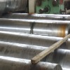 Alloy steel round bar AISI D3 / DIN 1.2080 / JIS SKD1 / GB Cr12