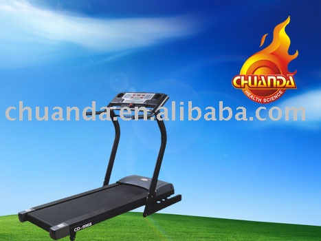 See larger image: motorised treadmills (treadmill sale/tread mills/ manual treadmills). Add to My Favorites. Add to My Favorites. Add Product to Favorites