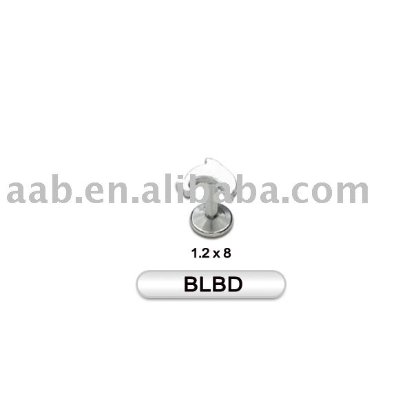 See larger image: body piercing jewelry labret BLBD. Add to My Favorites. Add to My Favorites. Add Product to Favorites; Add Company to Favorites See larger image: body piercing jewelry labret BLBD. Add to My Favorites. Add to My Favorites. Add Product to Favorites; Add Company to Favorites