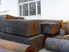 cold rolled steel plate AISI D2 / DIN 1.2379 / JIS SKD11 / GB Cr12Mo1V1
