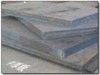 Alloy steel flat bar AISI M2 / DIN 1.3343 / JIS SKH51(SKH9) / GB W6Mo5Cr4V2