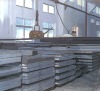 Carbon structure steel flat bar AISI 1045/DIN 1.1191/JIS S45C/GB 45
