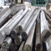 Carbon structure steel round bar AISI 1050 / DIN 1.1210 / JIS S50C / GB 50