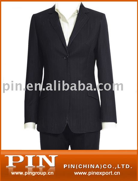 business woman in suit. 100% wool suit,women#39;s suit