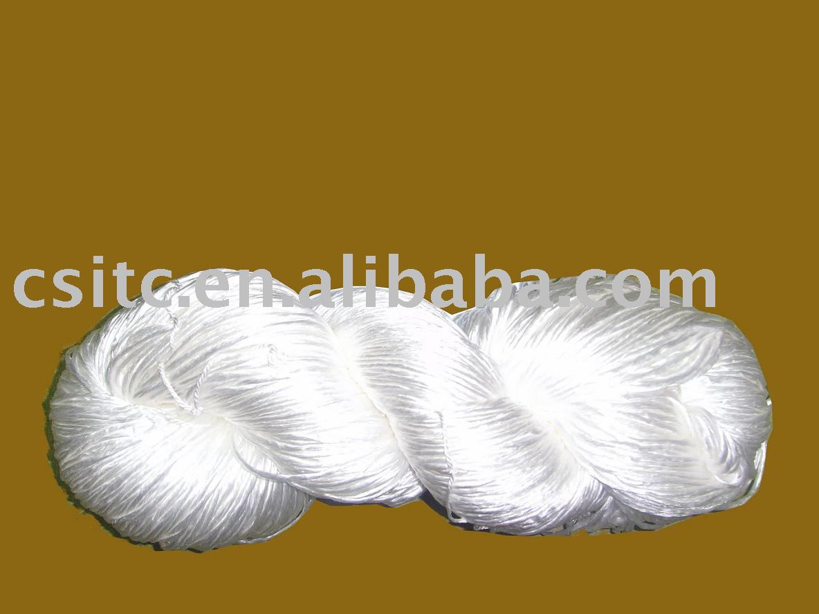 chinese embroidery items - Get great deals on silk Thread,Floss
