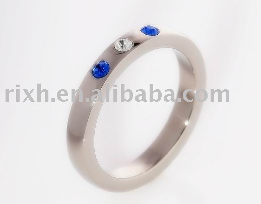 gold wedding rings beijing See larger image titanium ringhighly polished 