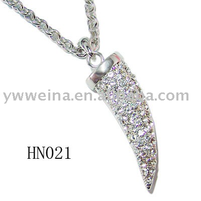 Wholesale   Jewelry on Western Pendants Hip Hop Jewelry Bling Bling Jewelry Making Videos By