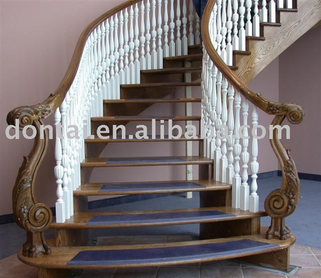 curved stairs-70 curved stairs-70
