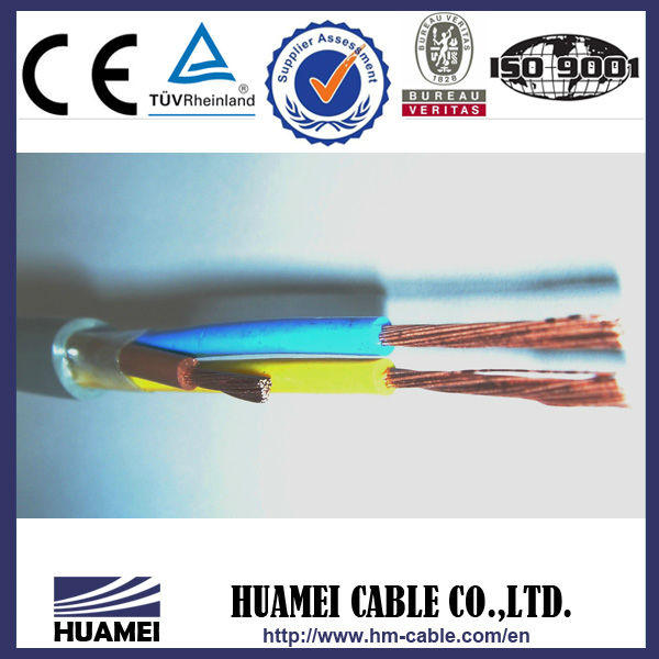 Liycy Cable