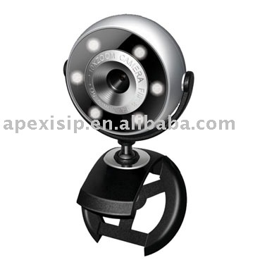 Pc Camera/web Camera/usb Pc Camera( Acm-v6) Photo, Detailed about Pc ...