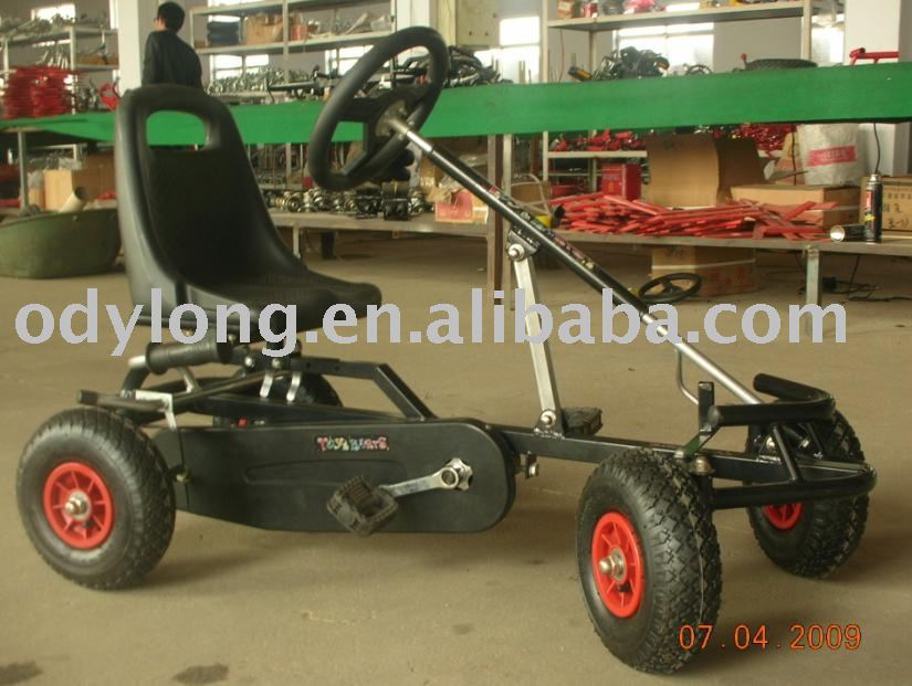 new design kids pedal go kart go kart design. new design kids pedal go kart