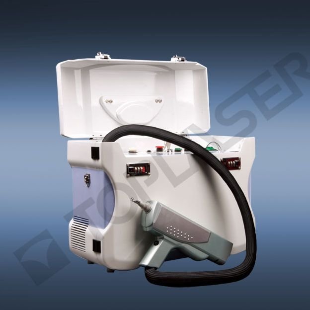 See larger image: laser equipment for tattoo removal:Victory-7. Add to My Favorites. Add to My Favorites. Add Product to Favorites; Add Company to Favorites