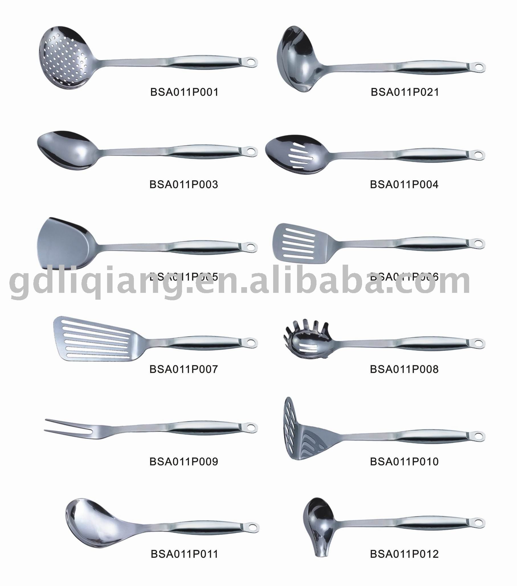 Kitchen Tools View Kitchen Tools Lq Product Details From Guangdong