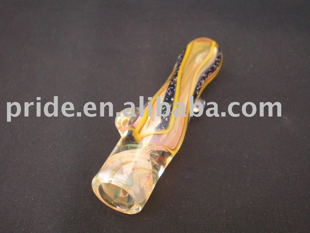Glass Cigarette Holder Buy Glass Cigarette Holder,Vidro Piteira