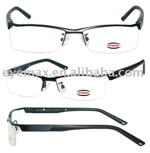 discount  designer eyeglasses