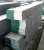 steel plate / plastic mould steel plate / round bar steel