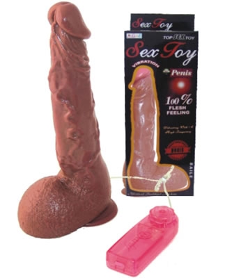 sex dildo dejting sajt sex dildo dejting sajt