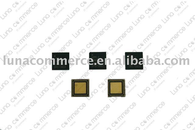 See larger image: parts for ipod touch 1 gen CPU 338S0461-- NEW amp; ORIGINAL. Add to My Favorites. Add to My Favorites. Add Product to Favorites
