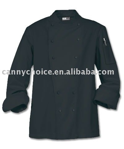 Chef Kitchen Design on Kitchen Images Traditional On Traditional Chef Coat Kitchen Coat Chef