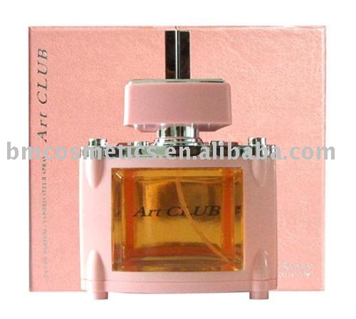 Art Club Perfume Sales, Buy Art Club Perfume Products from alibaba.com