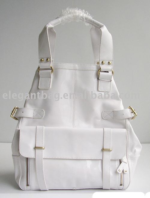 women s designer bags handbags farfatch com shop designer handbags and