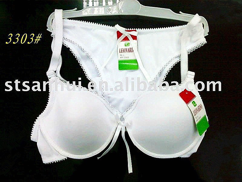 bra&g-string set/sexy lingerie/women's underwear bra g string set sexy lingerie women bra&g string set/sexy lingerie/women's underwear