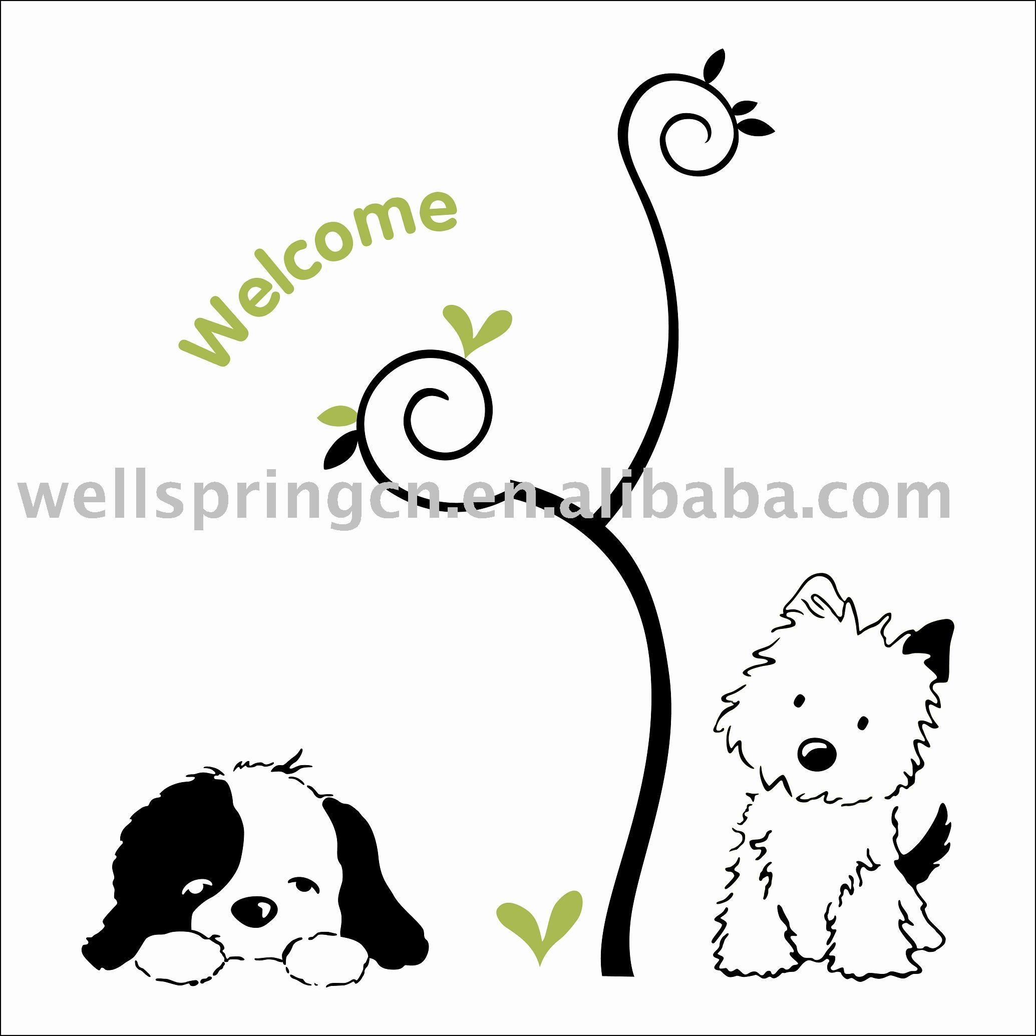Kids Wall Decoration/sticker Papaer/home Decoration - Buy Kids Wall ...