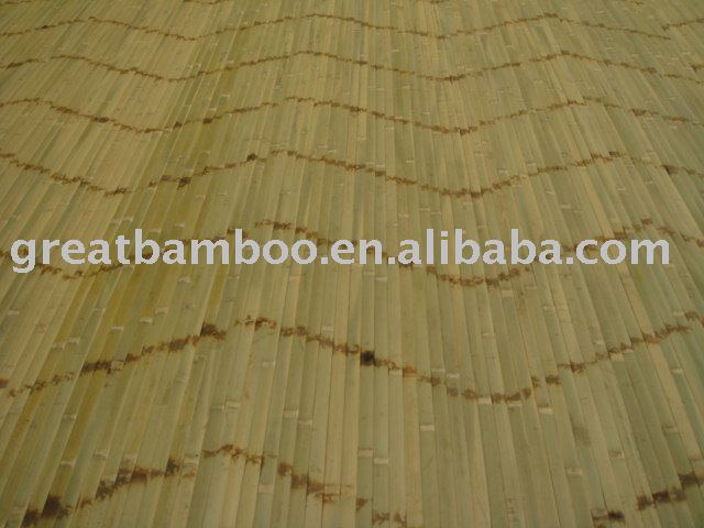 wallpaper bamboo. Bamboo wallpaper(China